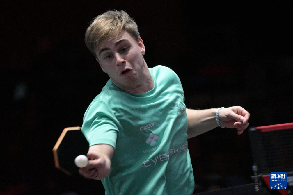 空间灵活 空间灵活