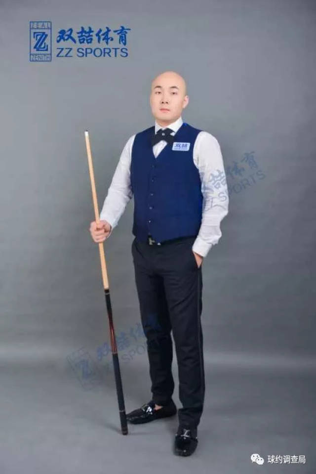 一个能拉开 一个能拉开