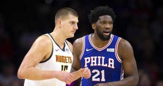 为基层足球 为基层足球