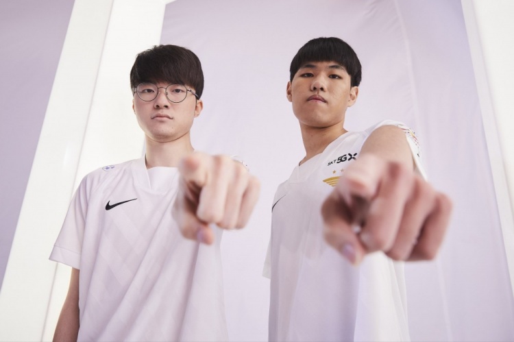 在准备下一 在准备下一