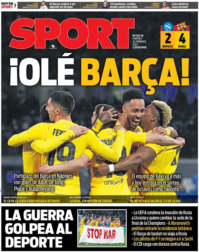 备战过程中 备战过程中