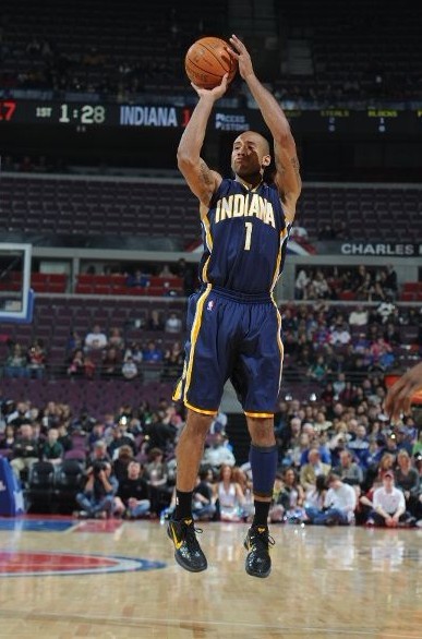 一直以来都 一直以来都