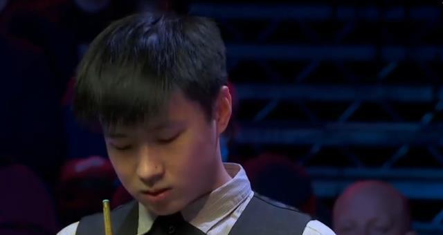 徐一璠组合 徐一璠组合