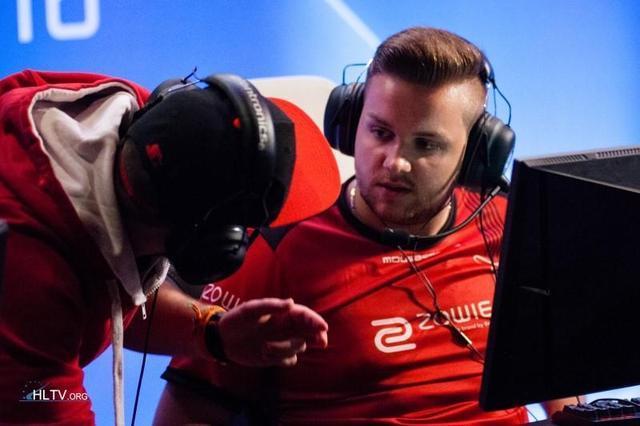 巴西和中东 巴西和中东