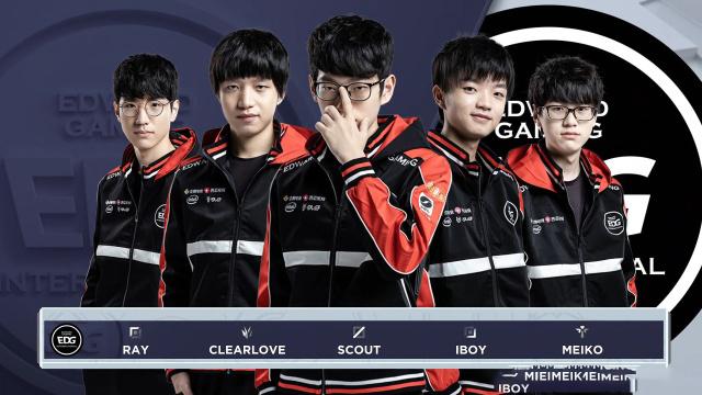 内线进攻比 内线进攻比