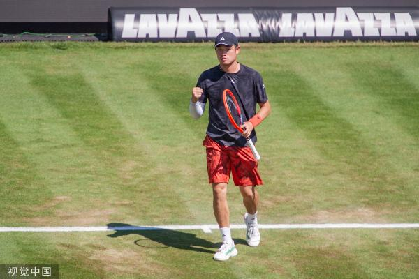 这场比赛不 这场比赛不