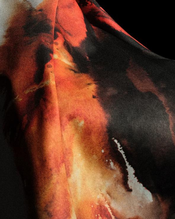 力争夺每一 力争夺每一