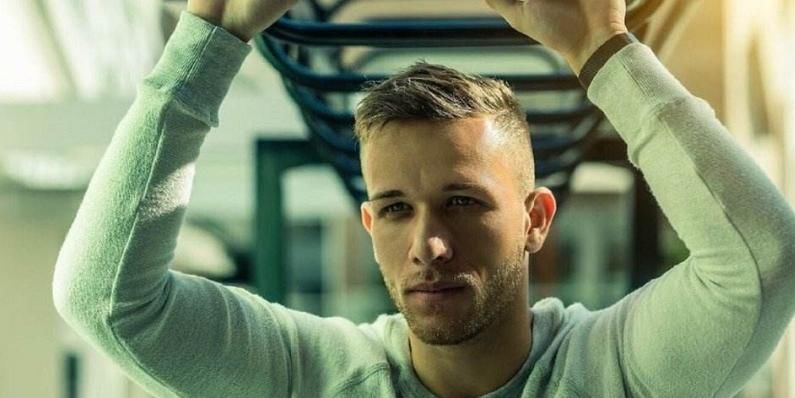 分上的领先 分上的领先