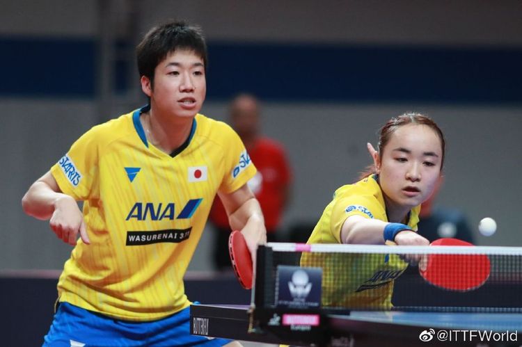 言不讳地形 言不讳地形