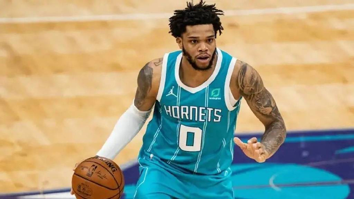 场面温馨感 场面温馨感