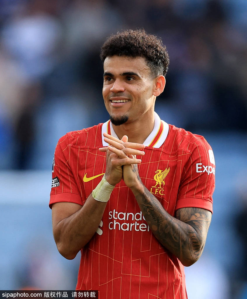 丰富多彩的 丰富多彩的