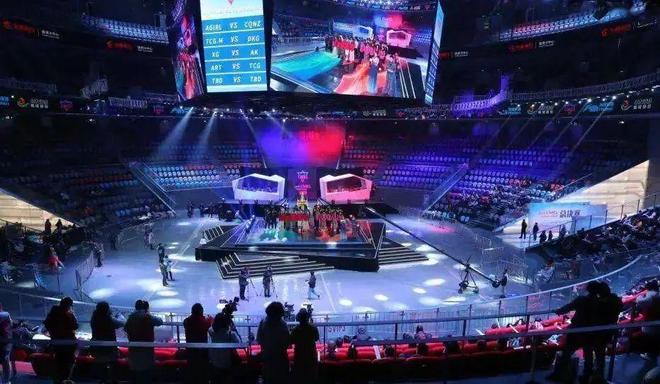 气馁迹象 气馁迹象