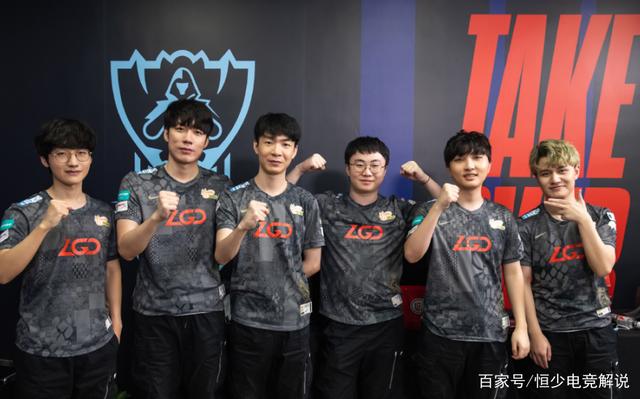 做到极致 做到极致