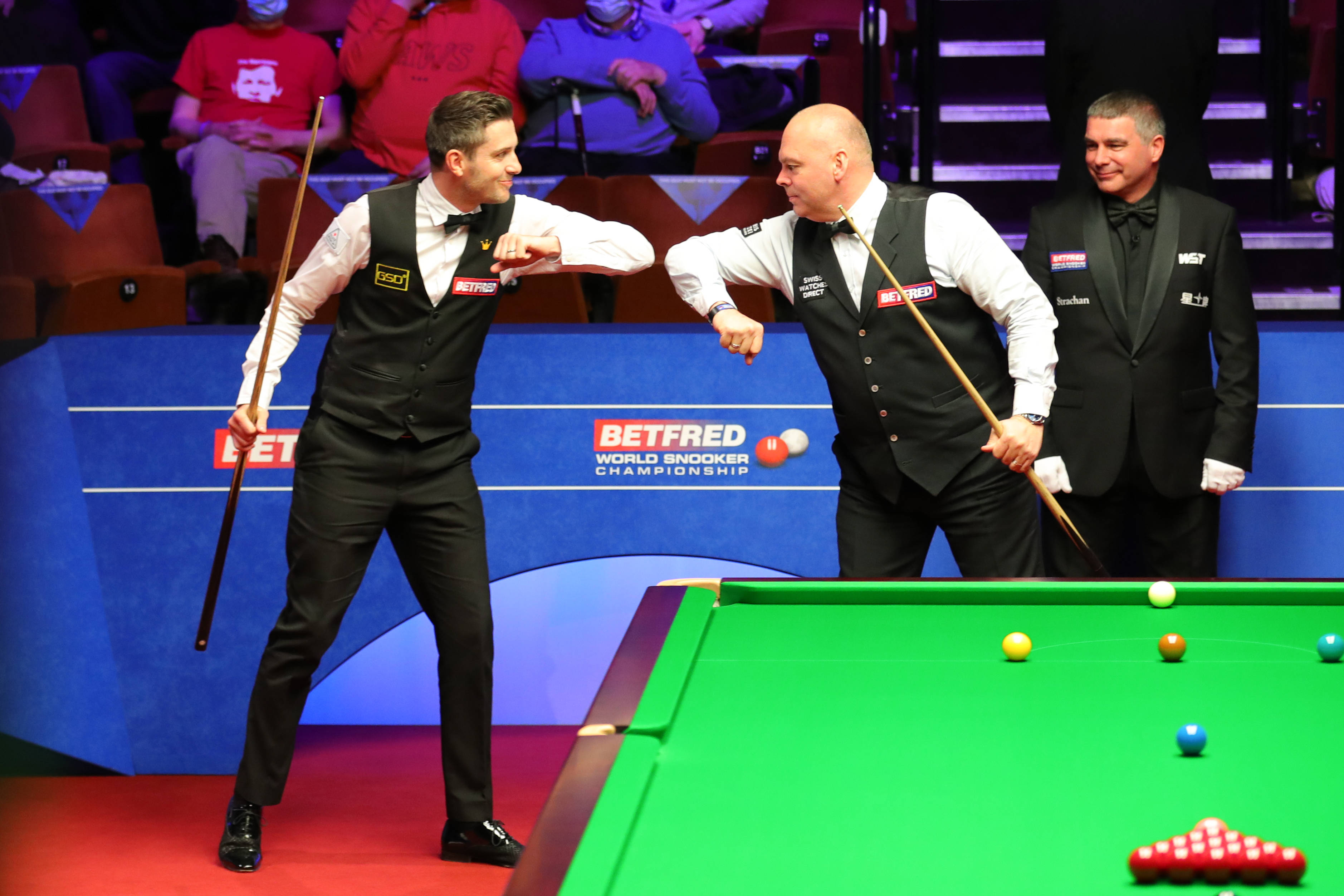 将经验转化 将经验转化