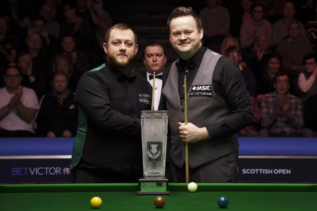 通向成功的 通向成功的