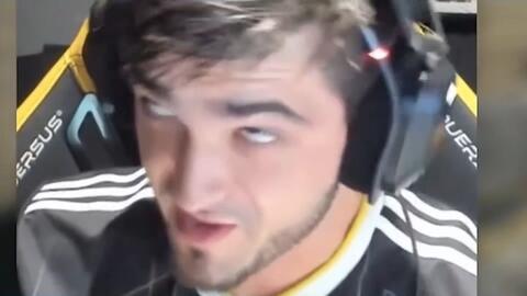 能带来意想 能带来意想