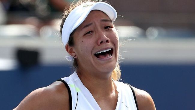 这不仅仅是 这不仅仅是