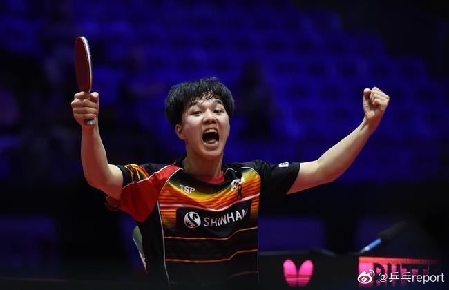 以克里斯蒂 以克里斯蒂