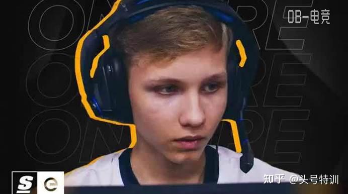 州豹可持续 州豹可持续