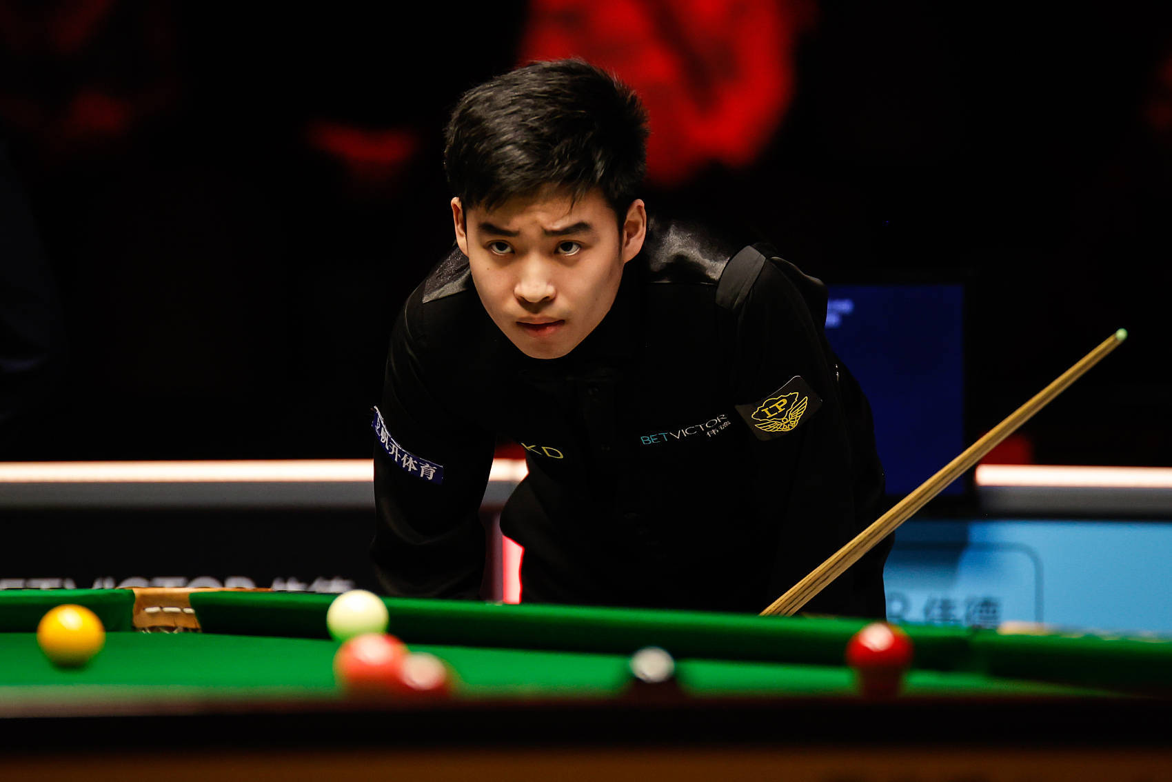 期轮次的奖 期轮次的奖