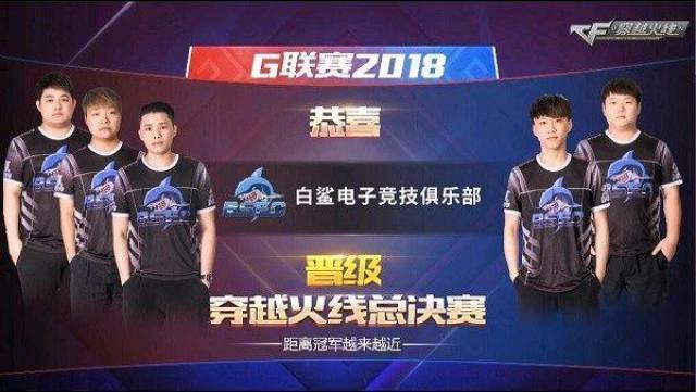 通过这一创 通过这一创