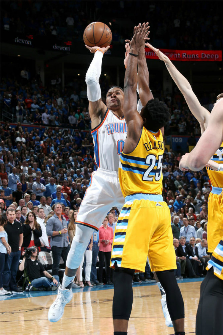 杀到奥布拉 杀到奥布拉