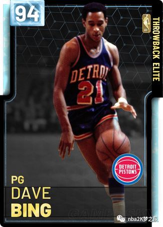 次致命打击 次致命打击