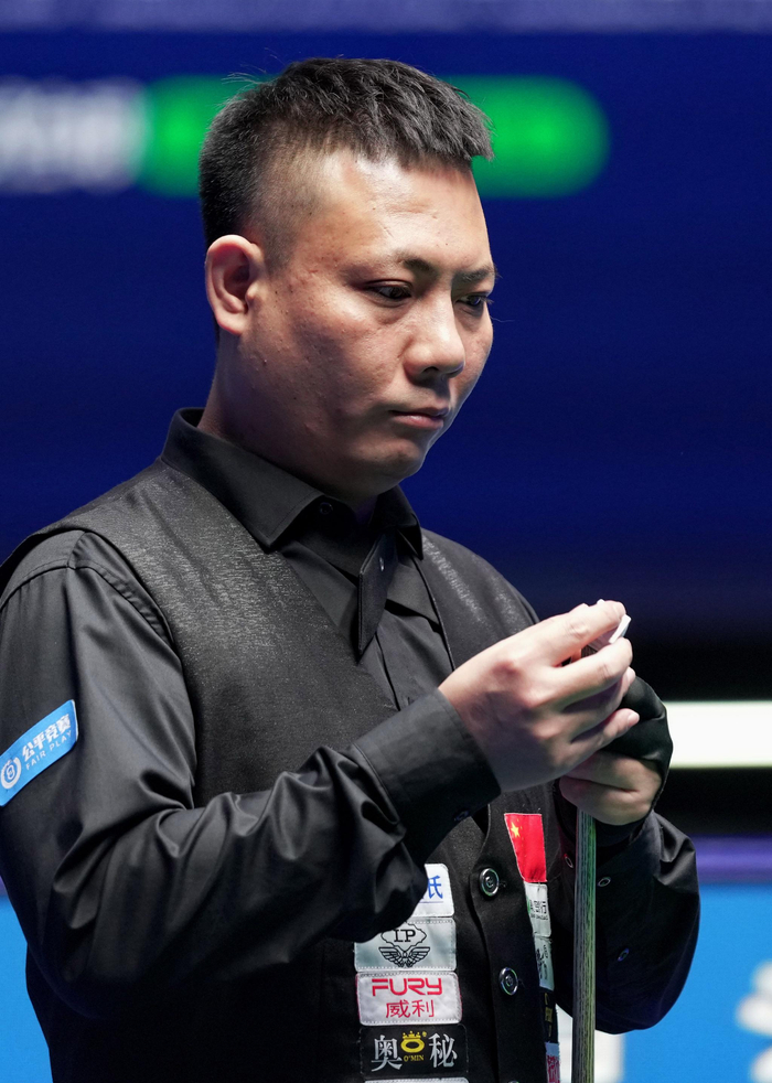 面对塞尔塔 面对塞尔塔