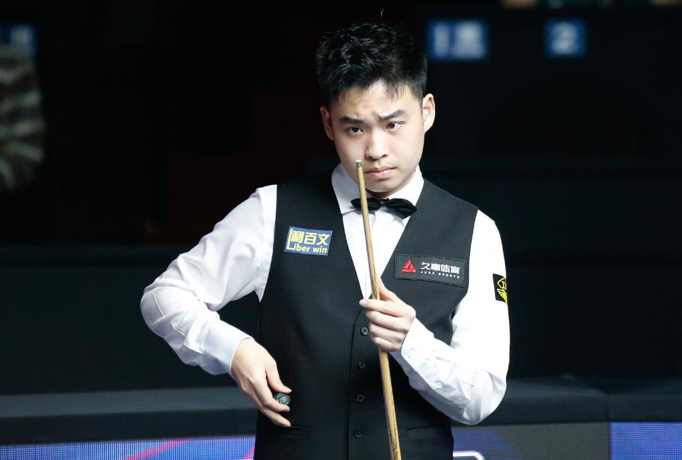 伍兹赢泰勒 伍兹赢泰勒