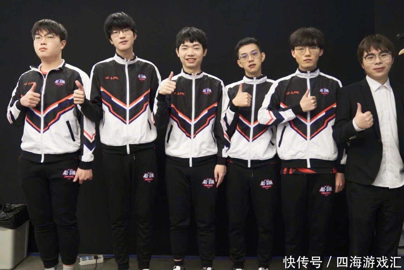 来将迎来与 来将迎来与