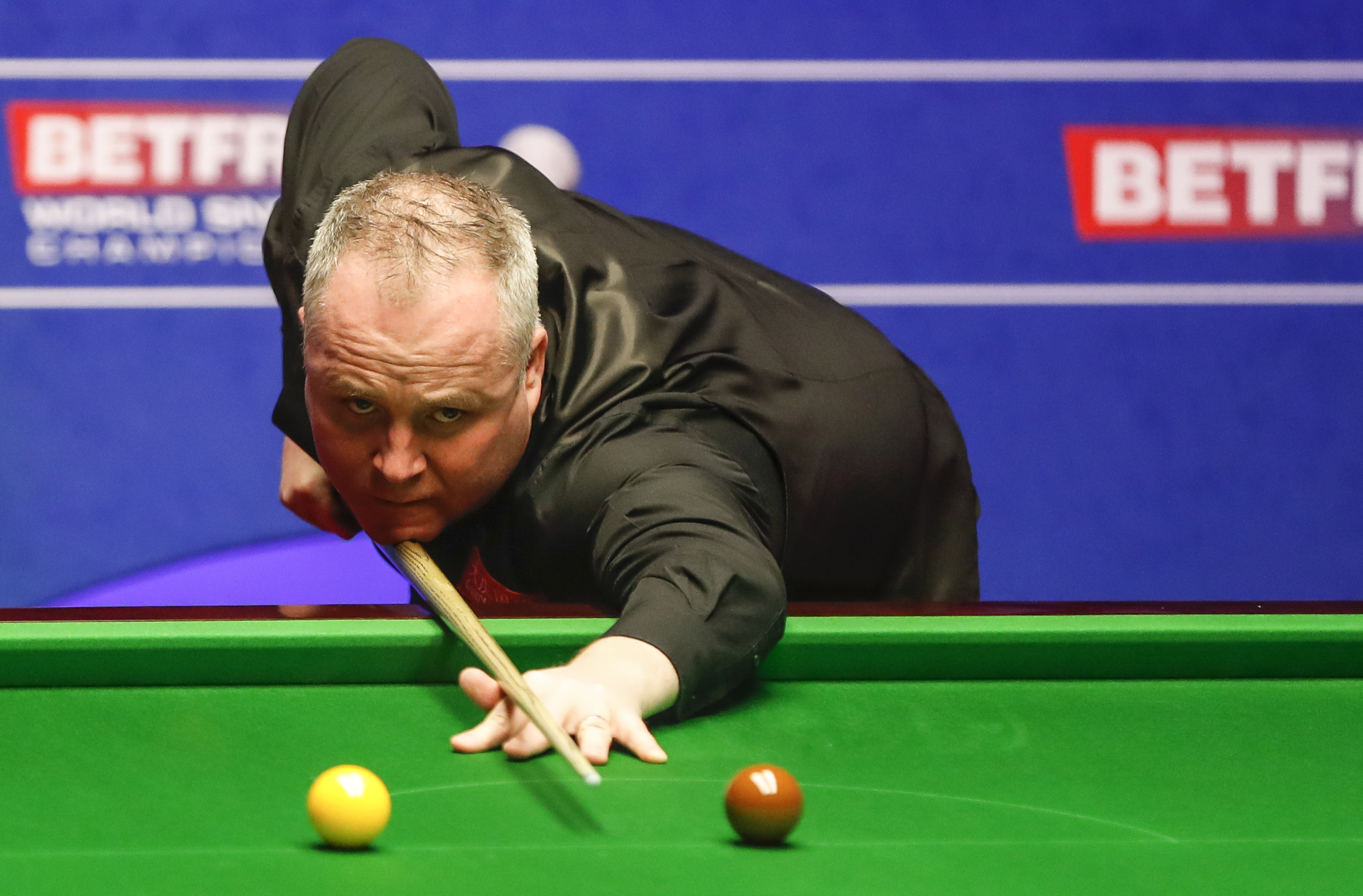 案例分析 案例分析