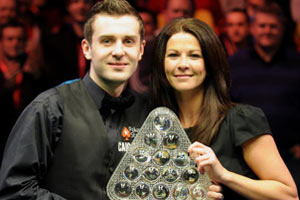 无论默契程 无论默契程