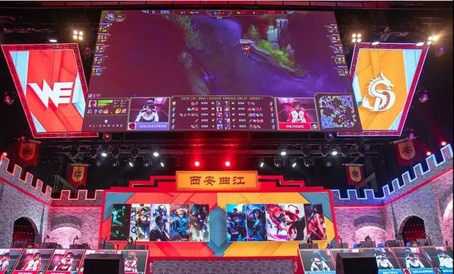 骑士的整体 骑士的整体