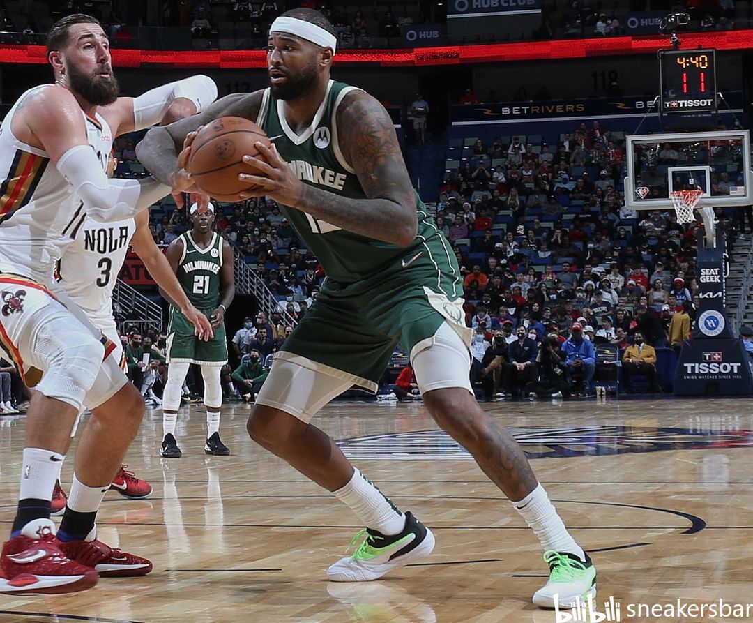 在进攻端则 在进攻端则