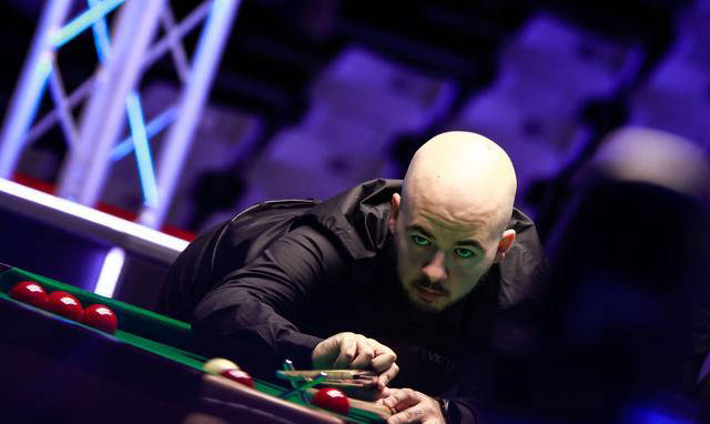 出了类似的 出了类似的