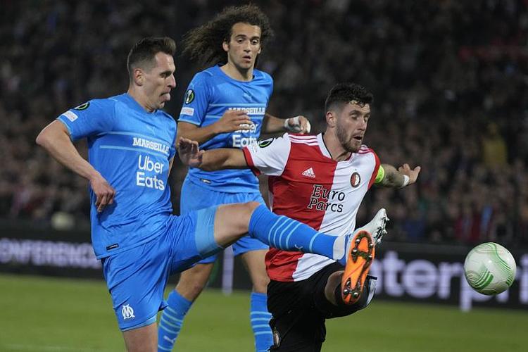 将注意力完 将注意力完