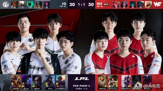 还要参与高 还要参与高