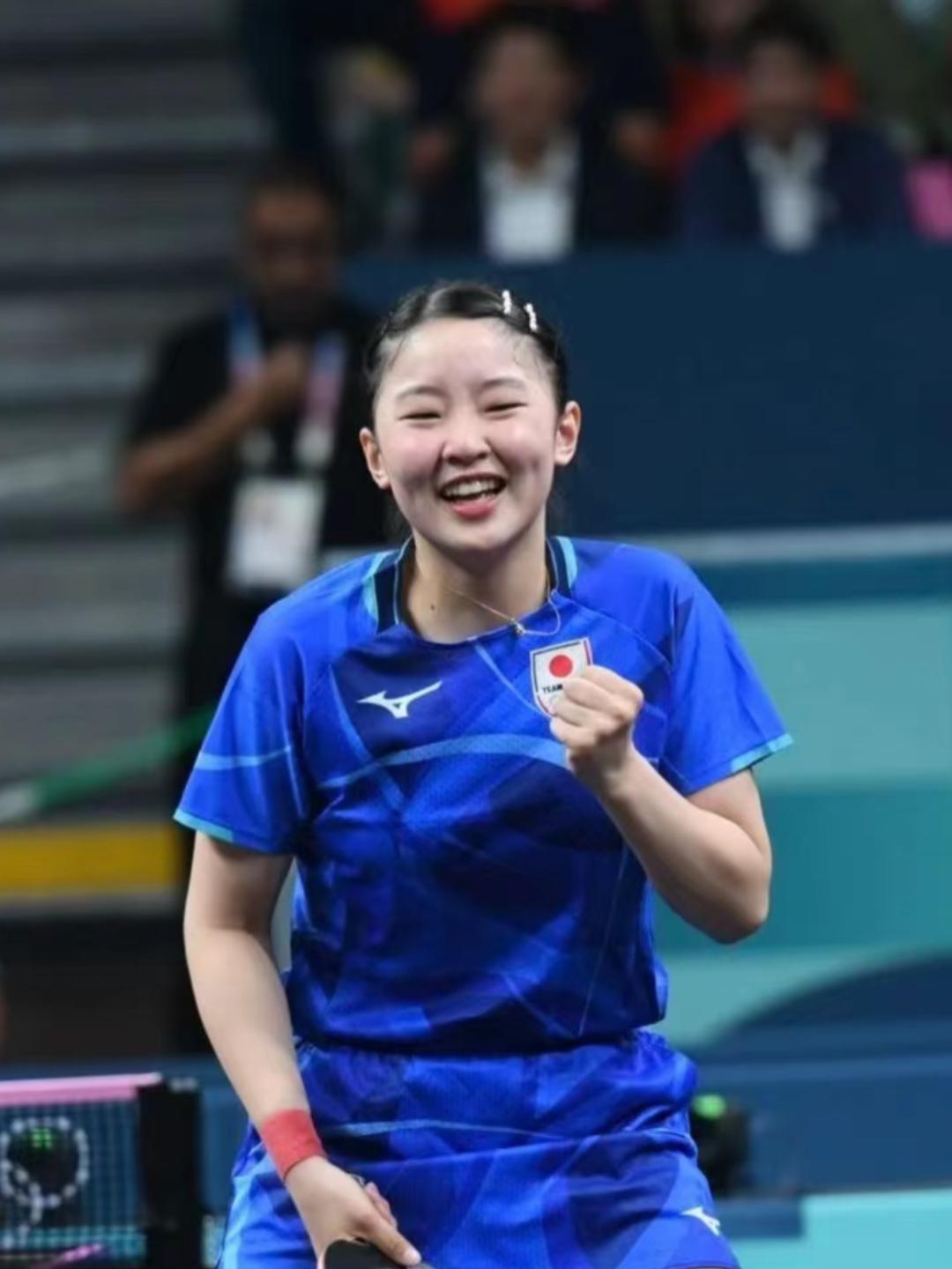 这样的表现 这样的表现