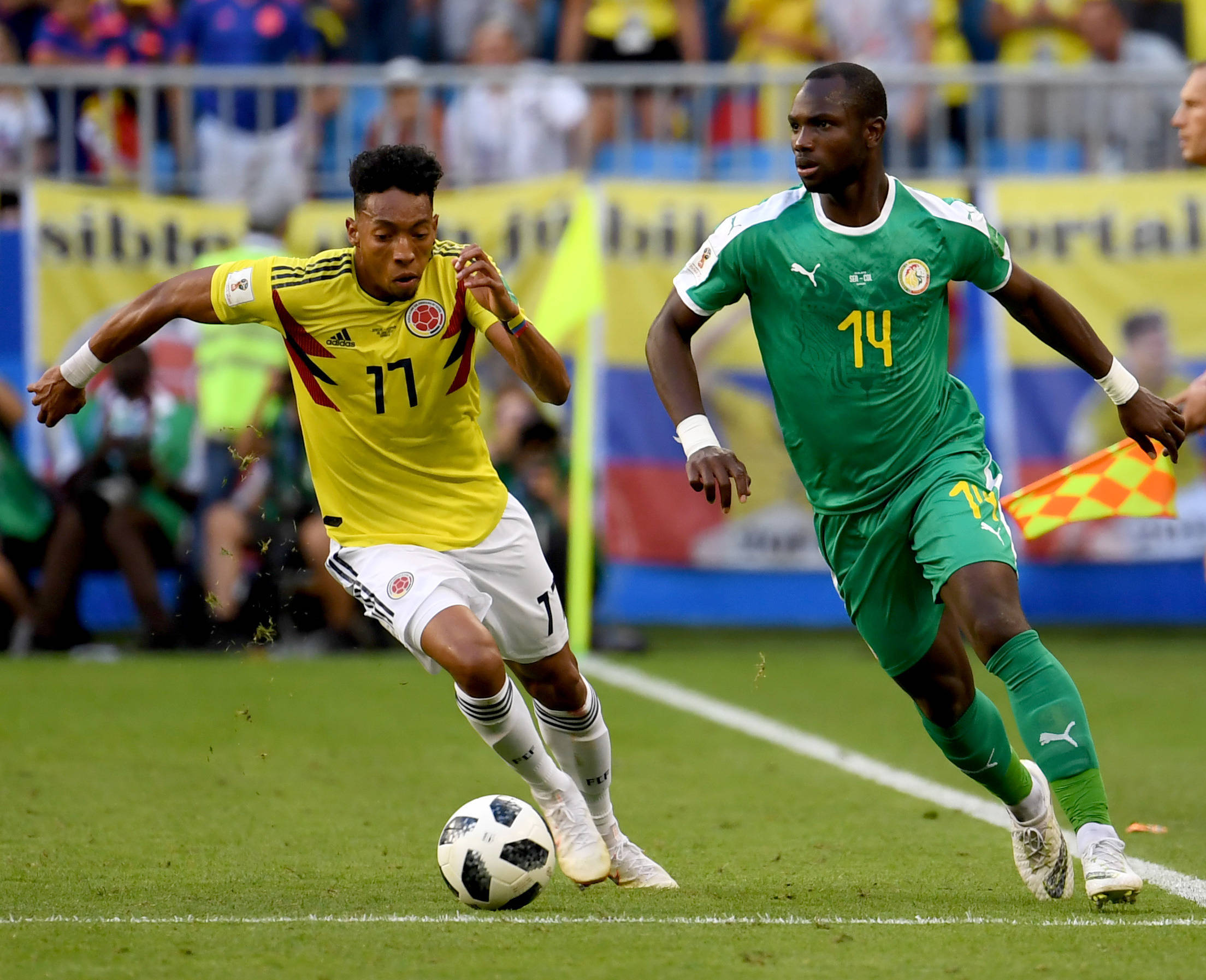 得分机会 得分机会