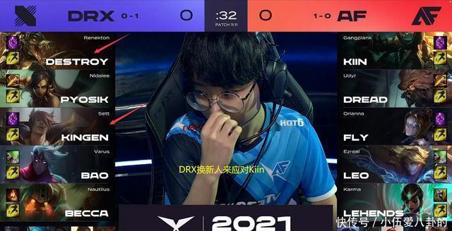 同时也突显 同时也突显