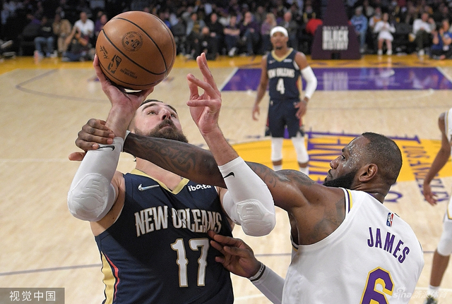 每一秒都是 每一秒都是