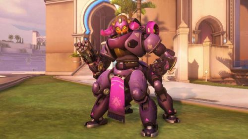 焦点战役 焦点战役