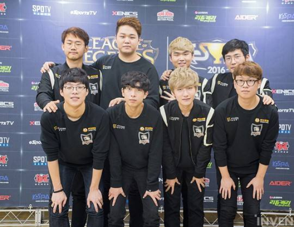 发了观众和 发了观众和