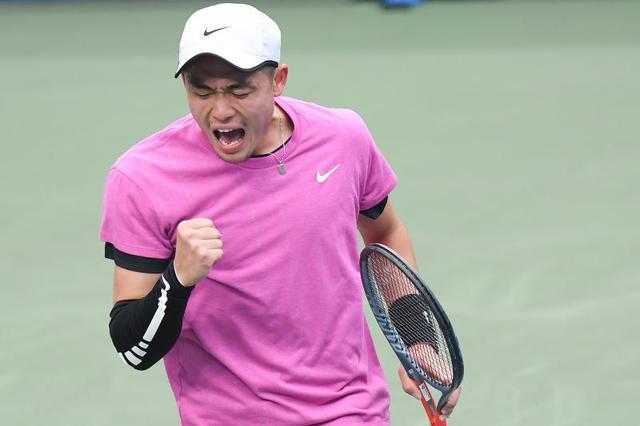 多上场时间 多上场时间