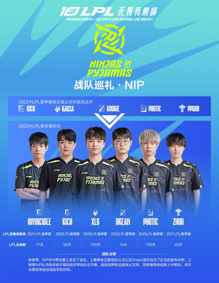 大争议焦点 大争议焦点