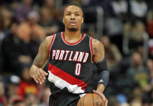 东契奇的被 东契奇的被