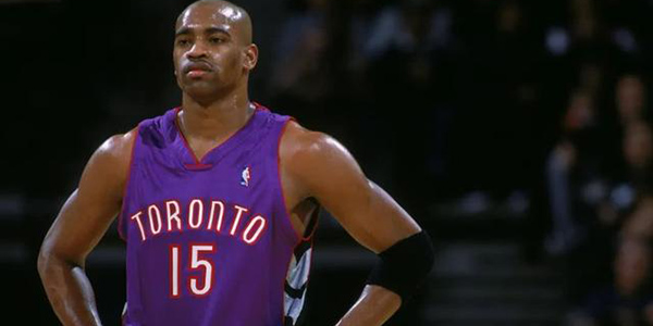 导致比赛秩 导致比赛秩