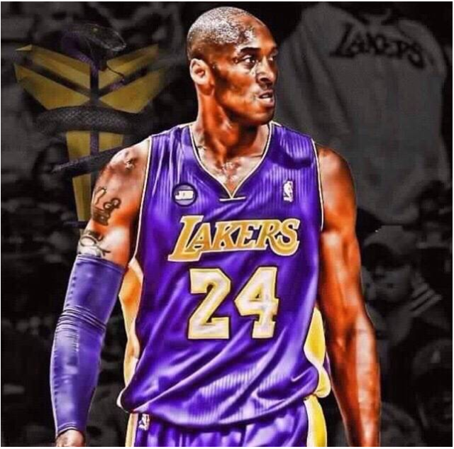 神的碰撞 神的碰撞