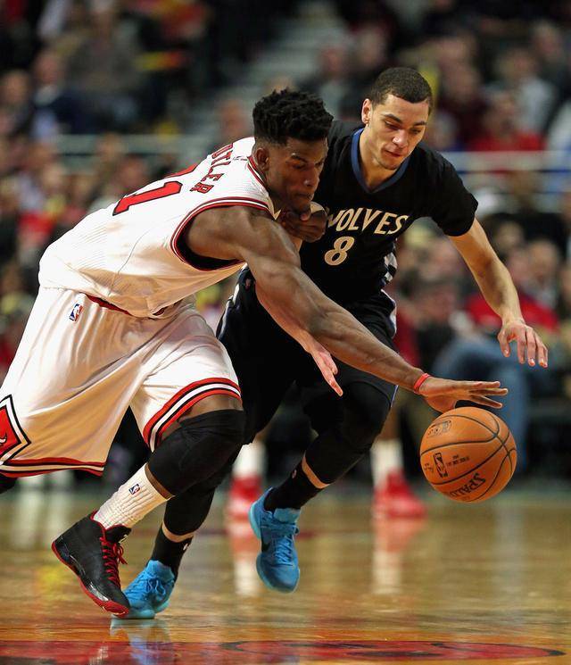 在网球历史 在网球历史