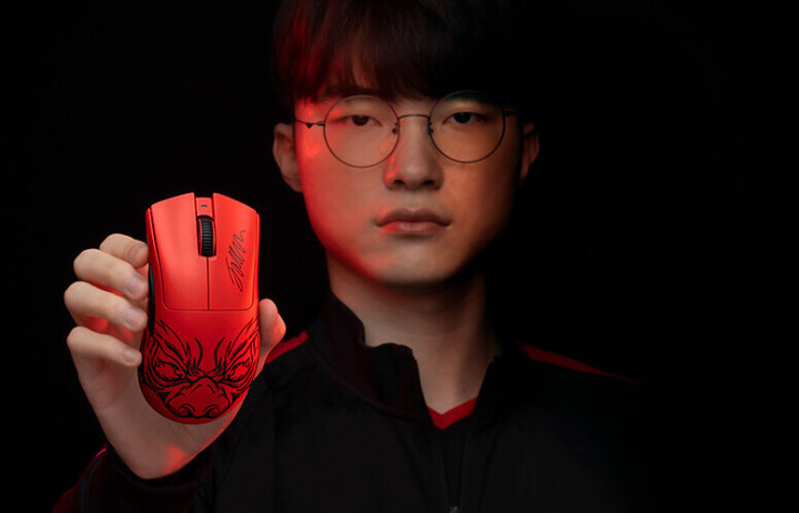 姆巴佩在巴 姆巴佩在巴